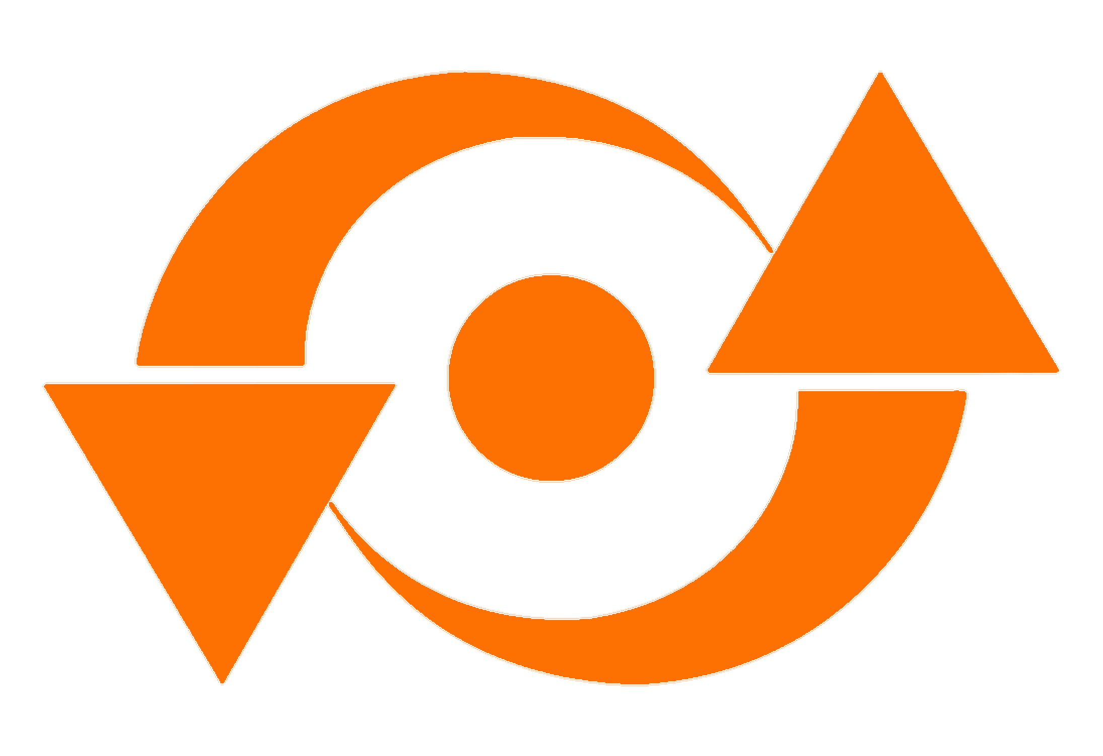 MARDELTUR